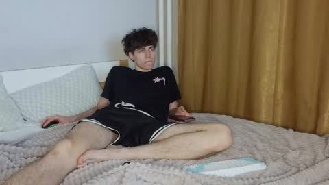 Snapshot of dimamozaev400 chatting on 31, 3, 2026 Dima online show from 31, 3, 2026