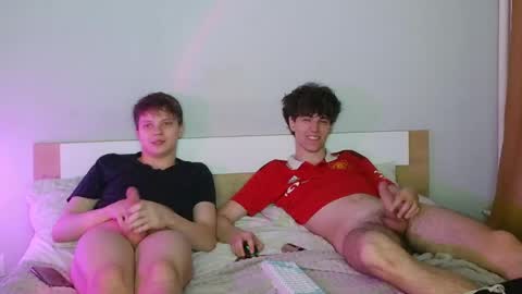 Snapshot of dimamozaev400 chatting on 3, 4, 2026 Dima online show from 3, 4, 2026