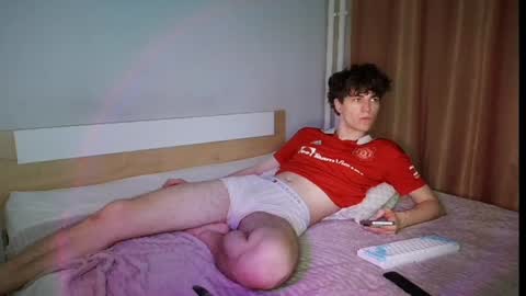 Snapshot of dimamozaev400 chatting on 4, 4, 2026 Dima online show from 4, 4, 2026