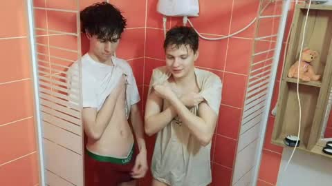 Snapshot of dimamozaev400 chatting on 5, 4, 2026 Dima online show from 5, 4, 2026