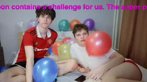 Snapshot of dimamozaev400 chatting on 6, 4, 2026 Dima online show from 6, 4, 2026