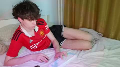 Snapshot of dimamozaev400 chatting on 10, 4, 2026 Dima online show from 10, 4, 2026