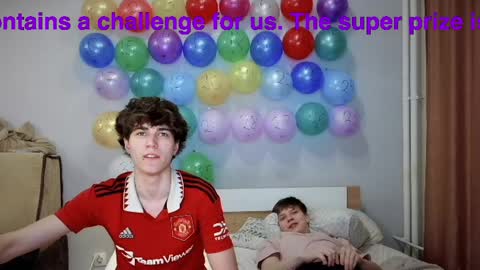 Snapshot of dimamozaev400 chatting on 12, 4, 2026 Dima online show from 12, 4, 2026