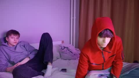 Snapshot of dimamozaev400 chatting on 12, 4, 2026 Dima online show from 12, 4, 2026