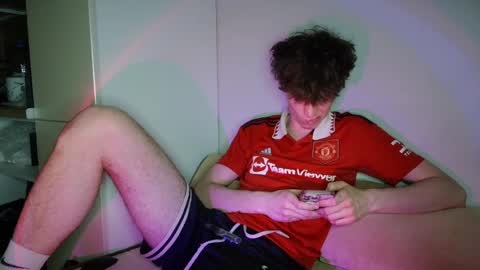 Snapshot of dimamozaev400 chatting on 13, 4, 2026 Dima online show from 13, 4, 2026