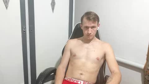 Snapshot of dimastyzzz chatting on 23, 12, 2024 Dimetriusen online show from 23, 12, 2024