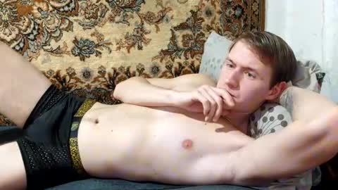 Snapshot of dimastyzzz chatting on 7, 1, 2025 Dimetriusen online show from 7, 1, 2025