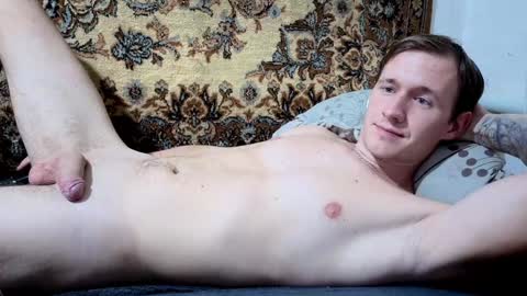 Snapshot of dimastyzzz chatting on 8, 1, 2025 Dimetriusen online show from 8, 1, 2025