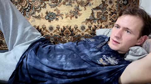 Snapshot of dimastyzzz chatting on 10, 1, 2025 Dimetriusen online show from 10, 1, 2025