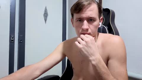 Snapshot of dimastyzzz chatting on 14, 1, 2025 Dimetriusen online show from 14, 1, 2025