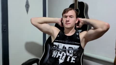 Snapshot of dimastyzzz chatting on 16, 1, 2025 Dimetriusen online show from 16, 1, 2025