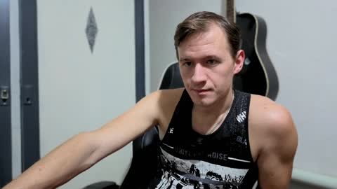 Snapshot of dimastyzzz chatting on 17, 1, 2025 Dimetriusen online show from 17, 1, 2025