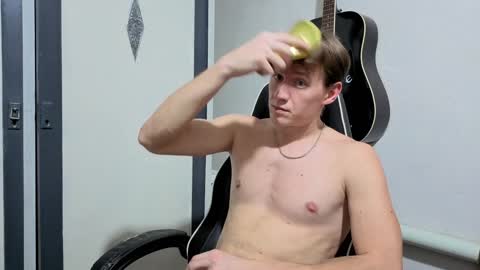 Snapshot of dimastyzzz chatting on 19, 1, 2025 Dimetriusen online show from 19, 1, 2025