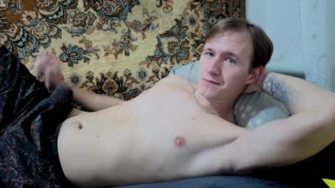 Snapshot of dimastyzzz chatting on 19, 1, 2025 Dimetriusen online show from 19, 1, 2025