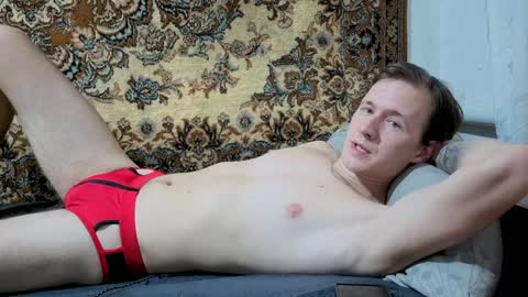 Snapshot of dimastyzzz chatting on 21, 1, 2025 Dimetriusen online show from 21, 1, 2025