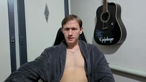 Snapshot of dimastyzzz chatting on 25, 1, 2025 Dimetriusen online show from 25, 1, 2025