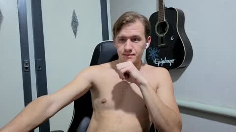 Snapshot of dimastyzzz chatting on 25, 1, 2025 Dimetriusen online show from 25, 1, 2025