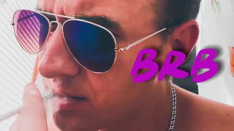 Snapshot of dimastyzzz chatting on 31, 1, 2025 Dimetriusen online show from 31, 1, 2025