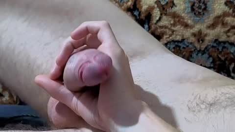 Snapshot of dimastyzzz chatting on 31, 1, 2025 Dimetriusen online show from 31, 1, 2025