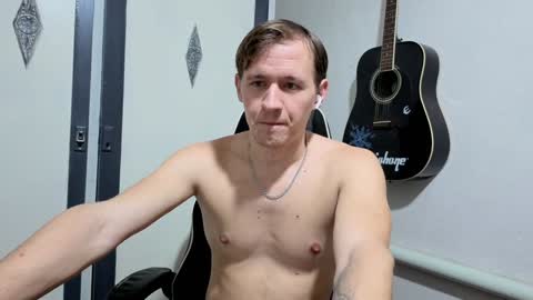 Snapshot of dimastyzzz chatting on 4, 2, 2025 Dimetriusen online show from 4, 2, 2025