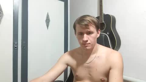 Snapshot of dimastyzzz chatting on 7, 2, 2025 Dimetriusen online show from 7, 2, 2025