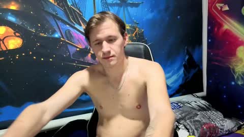 Snapshot of dimastyzzz chatting on 12, 2, 2025 Dimetriusen online show from 12, 2, 2025