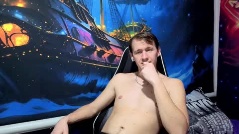 Snapshot of dimastyzzz chatting on 12, 2, 2025 Dimetriusen online show from 12, 2, 2025