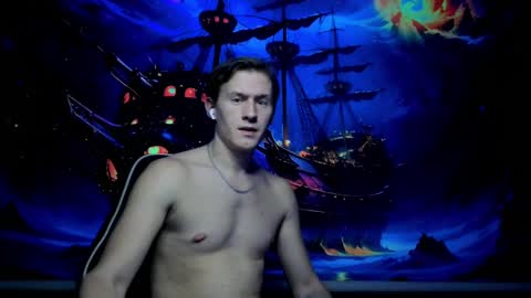 Snapshot of dimastyzzz chatting on 13, 2, 2025 Dimetriusen online show from 13, 2, 2025