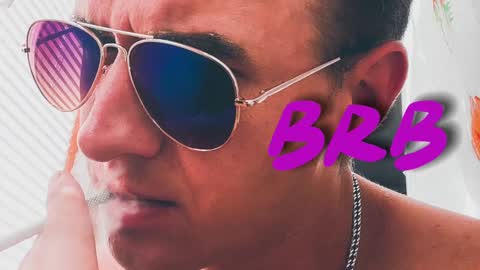 Snapshot of dimastyzzz chatting on 13, 2, 2025 Dimetriusen online show from 13, 2, 2025