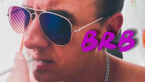 Snapshot of dimastyzzz chatting on 18, 2, 2025 Dimetriusen online show from 18, 2, 2025