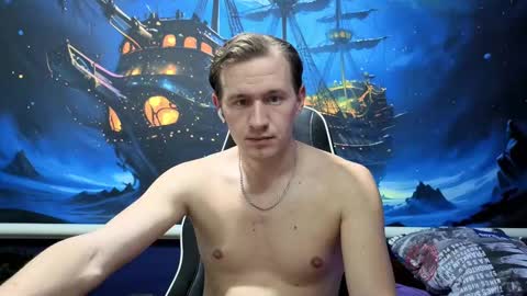 Snapshot of dimastyzzz chatting on 19, 2, 2025 Dimetriusen online show from 19, 2, 2025