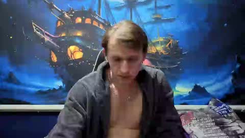 Snapshot of dimastyzzz chatting on 21, 2, 2025 Dimetriusen online show from 21, 2, 2025