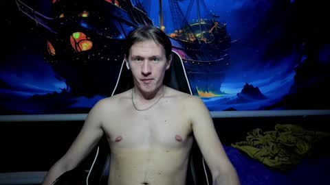 Snapshot of dimastyzzz chatting on 22, 2, 2025 Dimetriusen online show from 22, 2, 2025