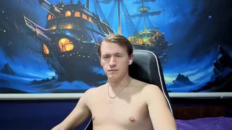 Snapshot of dimastyzzz chatting on 23, 2, 2025 Dimetriusen online show from 23, 2, 2025