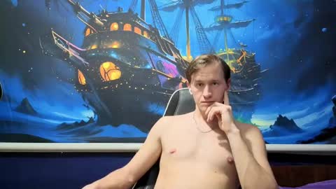 Snapshot of dimastyzzz chatting on 26, 2, 2025 Dimetriusen online show from 26, 2, 2025