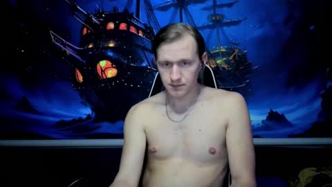 Snapshot of dimastyzzz chatting on 28, 2, 2025 Dimetriusen online show from 28, 2, 2025