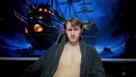 Snapshot of dimastyzzz chatting on 1, 3, 2025 Dimetriusen online show from 1, 3, 2025