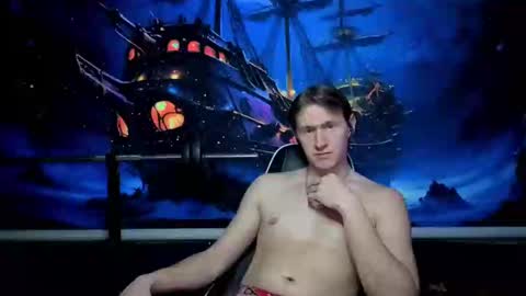 Snapshot of dimastyzzz chatting on 4, 3, 2025 Dimetriusen online show from 4, 3, 2025