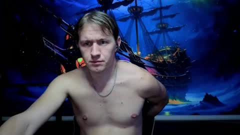 Snapshot of dimastyzzz chatting on 4, 3, 2025 Dimetriusen online show from 4, 3, 2025