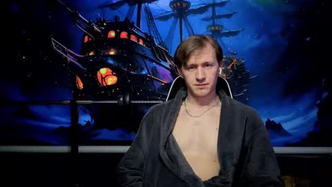 Snapshot of dimastyzzz chatting on 6, 3, 2025 Dimetriusen online show from 6, 3, 2025