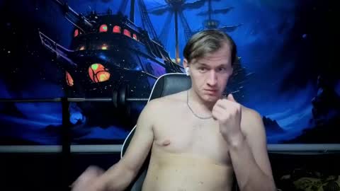 Snapshot of dimastyzzz chatting on 9, 3, 2025 Dimetriusen online show from 9, 3, 2025