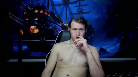 Snapshot of dimastyzzz chatting on 10, 3, 2025 Dimetriusen online show from 10, 3, 2025