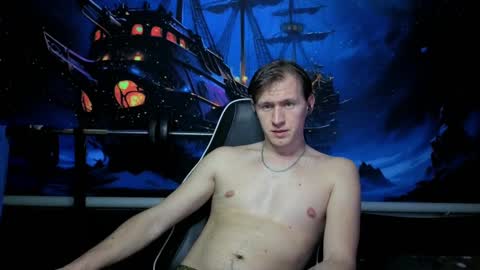 Snapshot of dimastyzzz chatting on 10, 3, 2025 Dimetriusen online show from 10, 3, 2025