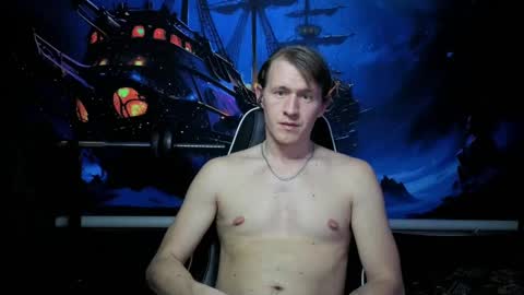 Snapshot of dimastyzzz chatting on 11, 3, 2025 Dimetriusen online show from 11, 3, 2025