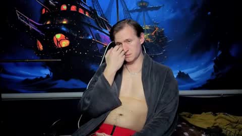 Snapshot of dimastyzzz chatting on 12, 3, 2025 Dimetriusen online show from 12, 3, 2025