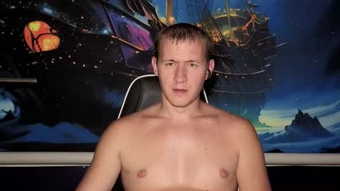 Snapshot of dimastyzzz chatting on 9, 9, 2025 Dimetriusen online show from 9, 9, 2025