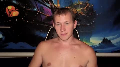 Snapshot of dimastyzzz chatting on 12, 9, 2025 Dimetriusen online show from 12, 9, 2025