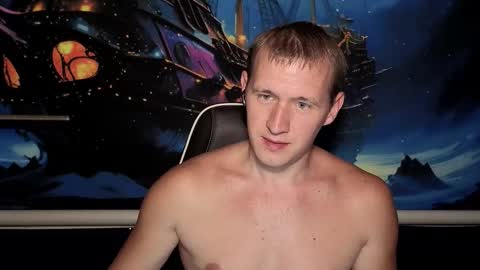 Snapshot of dimastyzzz chatting on 13, 9, 2025 Dimetriusen online show from 13, 9, 2025