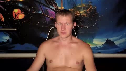 Snapshot of dimastyzzz chatting on 15, 9, 2025 Dimetriusen online show from 15, 9, 2025