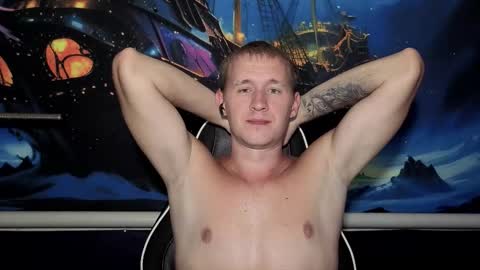 Snapshot of dimastyzzz chatting on 16, 9, 2025 Dimetriusen online show from 16, 9, 2025